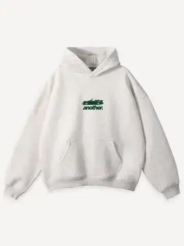 欧美男士模特原图