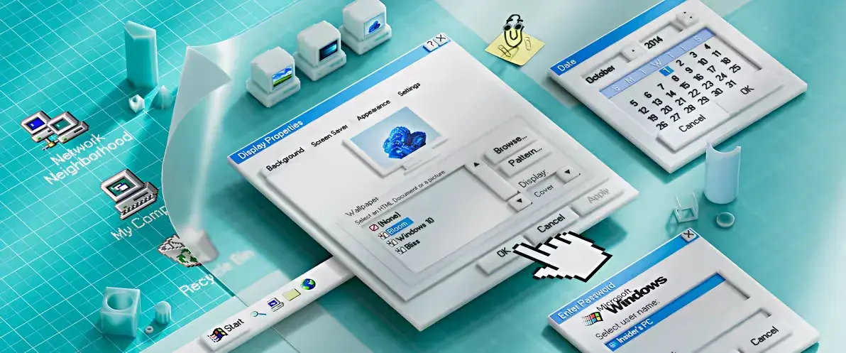 科技酱的技术文档