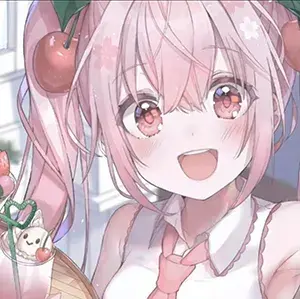 科技酱的技术文档