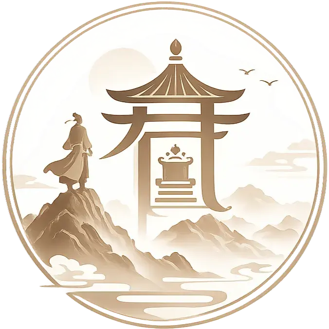 君主阁